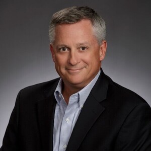 Steve Brown